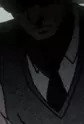 Kriem's Father