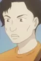 Shirocchi