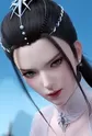 Chu, Yuechan