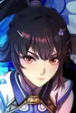 Yi, Xin