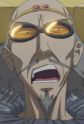 Gambar Karakter Drake Han