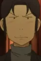 Hirata, Kousei