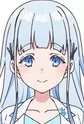 Saotome, Yuki