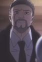 Gambar Karakter Abyss's Father