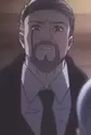 Abyss's Father