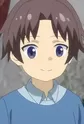 Tani
