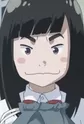 Rikiishi, Yuuko