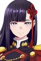 Yamashiro, Ren