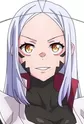 Wakura, Aoba
