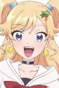 Kouno, Raimu