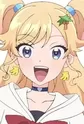 Kouno, Raimu
