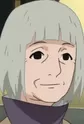 Obito's Grandmother