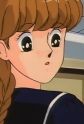Gambar Karakter Satoko
