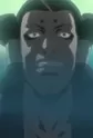 Kaguya Clan Patriarch