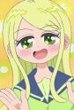 Yoshioka, Satou