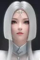 Fei, Qian