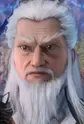Teng, Huayuan