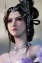 Bai, Xue
