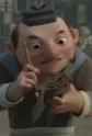 Li, Xin