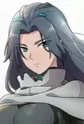Wei, Qin