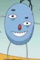 Doll Man