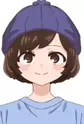 Aoton