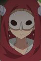 Gambar Karakter Beast Magician