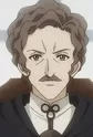 Actard, Rondimond