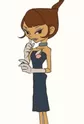 Raidley, Celia
