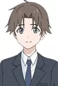 Natsume, Makoto