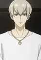 Banri