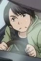 Driver
