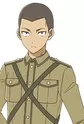 Funasaka, Hiroshi
