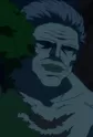 Daidarabotchi