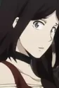Rebecca