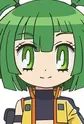 Otohana, Honey