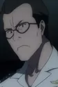 Kidou