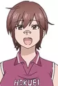 Tachibana, Kaoru