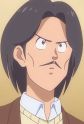 Gambar Karakter Itazou Kawa