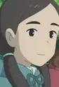 Hina