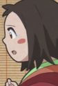 Gambar Karakter Imouto-miya