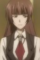 Gambar Karakter Mitsuki Usami