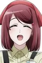 Yamada