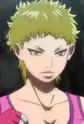 MIOU