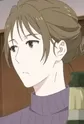 Motsu