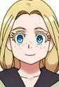 Misogiya, Kaoru