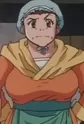 Netta