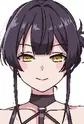 Kurose, Saki