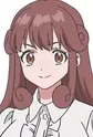 Yurino, Yuriko