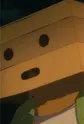 Black Market Animator